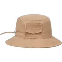 Woman hat Napapijri F-Blanc W image 2