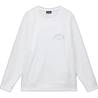Sweatshirt Damen Napapijri Fete