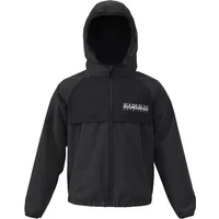 Waterproof jacket for children Napapijri Allori