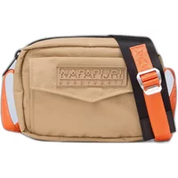 Shoulder Bag Napapijri H-Morra