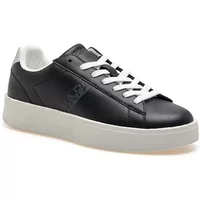 Women's Trainers Napapijri Ivy