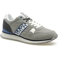 Trainers Napapijri Cosmos
