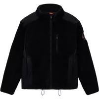 Jacket Napapijri T-Delbios