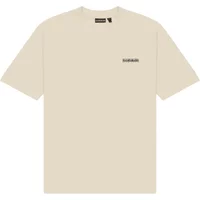 T-shirt Napapijri S-Small Box image 2