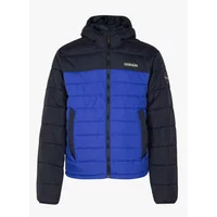 Down jacket Napapijri A-Gesar image 2