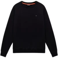 Sweatshirt Napapijri B-Nedles C