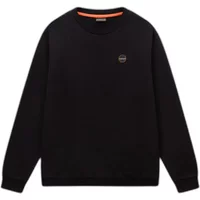 Pullover Napapijri B-Badge C