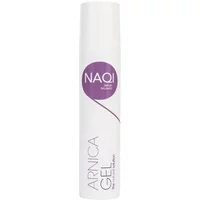 Gel Naqi Arnica image 2