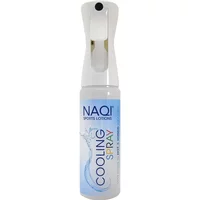 Refreshing hydroalcoholic tonic Naqi image 2