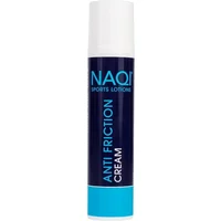 Anti-chafe cream Naqi image 2