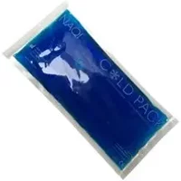 Medication Naqi Cold Pack Sport image 2