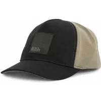 Children's cap Nash Baseball