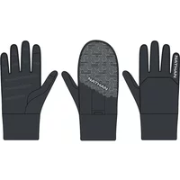 Mittens Nathan HyperNight 2 image 2