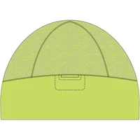 Beanie Nathan HyperNight 2 image 2
