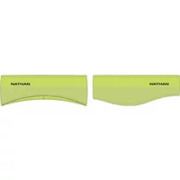 Headband Nathan HyperNight 2 image 2