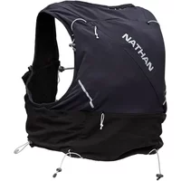 Hydration vest Nathan Pinnacle Pro image 2