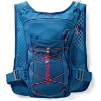 Hydration Bag Nathan QuickStart 3.0 6L image 2