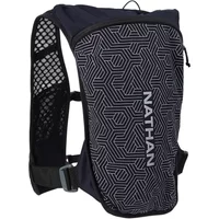 Backpack Nathan Hypernight Quick Start 3 image 2