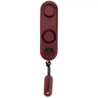 Personal alarm Nathan Ripcord