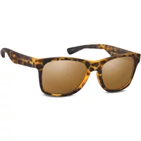 Sunglasses Nathan Sunrise