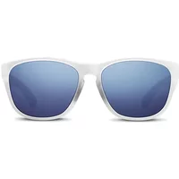 Polarized sunglasses Nathan Summit image 2
