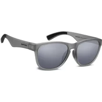Sunglasses Nathan Summit