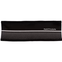Reflective headband Nathan HyperNight image 2