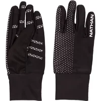 Reflective gloves Nathan HyperNight image 2