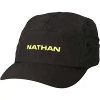Cap Nathan Cool Stash image 2