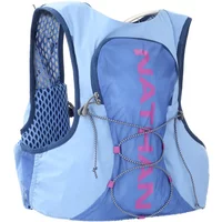 Hydration vest Nathan Vapor Airess 3.0 7L image 2