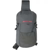 Backpack Nathan Run Sling 6 L image 2
