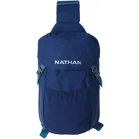 Backpack Nathan Run Sling 6 L image 2