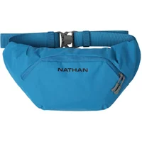 Hydration bag Nathan Sling image 2