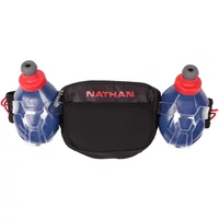 Hydration belt Nathan Trail Mix Plus 3.0 image 2