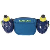 Hydration belt Nathan Trail Mix Plus 3.0 image 2