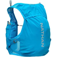 Hydration vest Nathan Pinnacle Breeze image 2