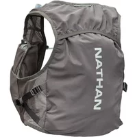 Hydration vest for women Nathan Pinnacle Breeze image 2