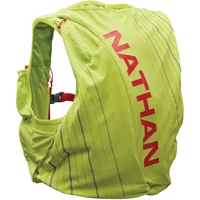 Hydration vest for women Nathan Pinnacle 12 image 2