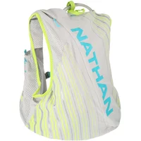 Hydration vest for women Nathan Pinnacle 12 image 2