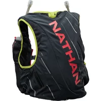 Hydration vest for women Nathan Pinnacle 4 image 2