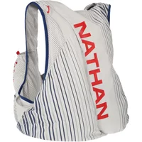 Hydration vest Nathan Pinnacle 12 image 2