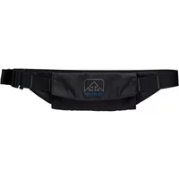 Belt Running Nathan Vista image 2