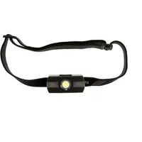Headlamp Nathan Neutron Fire RX 2.0 image 2