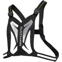 Safety vest Nathan Web image 2