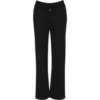 Women's joggers Native Spirit French Terry