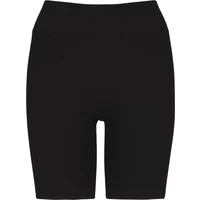 Eco-friendly corduroy shorts for women Native Spirit