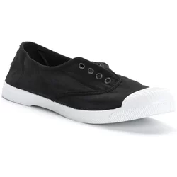 Women's Sneakers Natural World Lavanda