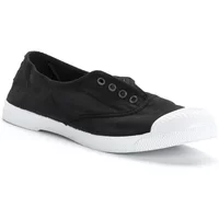 Damen Sneakers Natural World Lavanda