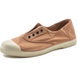 Women's Sneakers Natural World Lavanda