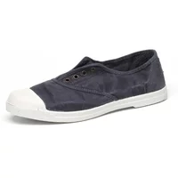 Damen Sneakers Natural World Eco Old Lavanda